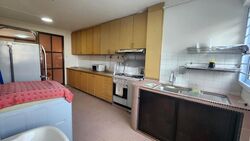 jurong-east-street-13 photo thumbnail #5